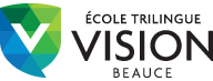 École Vision Beauce (Ste-Marie)